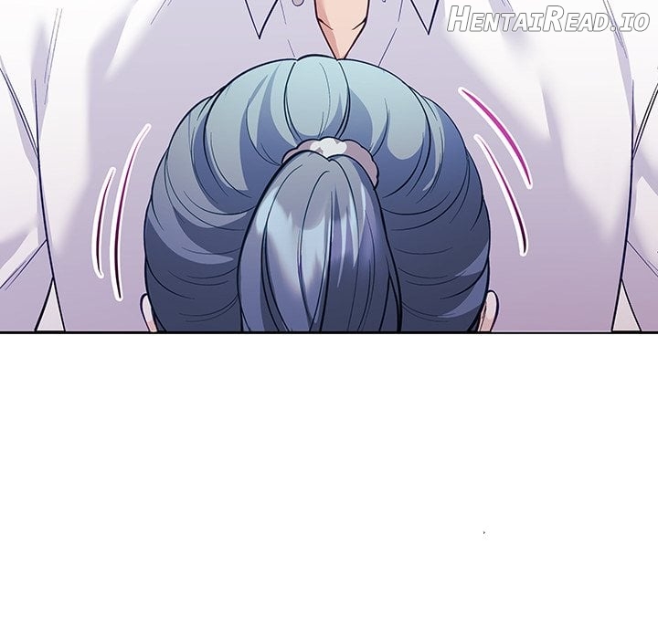My Wife is a VTuber Chapter 19 - page 16