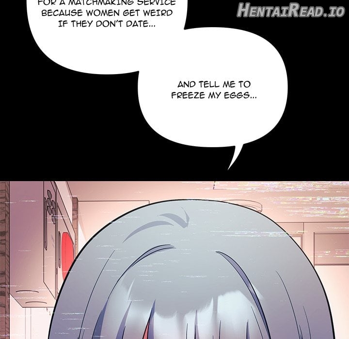My Wife is a VTuber Chapter 19 - page 162