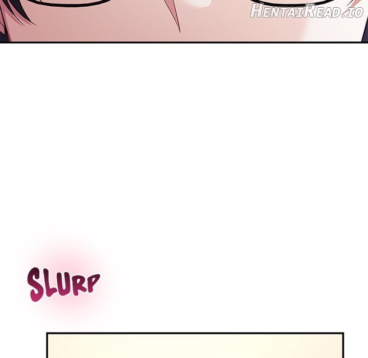 My Wife is a VTuber Chapter 19 - page 178