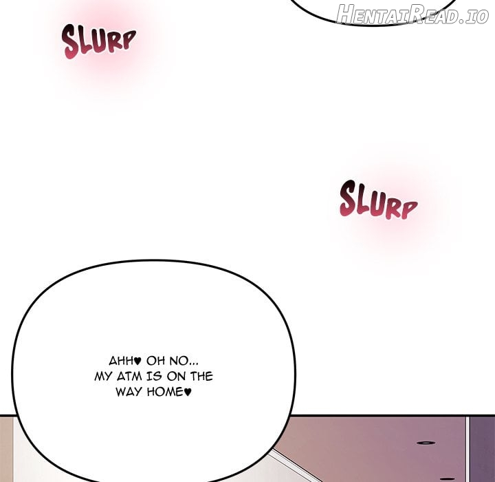 My Wife is a VTuber Chapter 19 - page 182