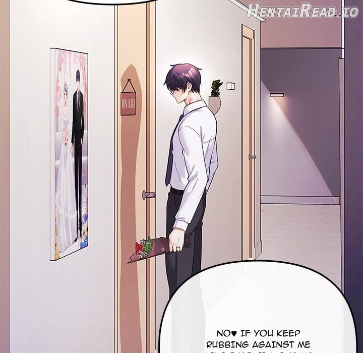 My Wife is a VTuber Chapter 19 - page 183
