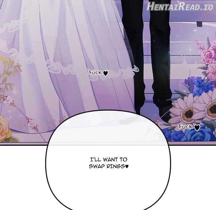 My Wife is a VTuber Chapter 19 - page 187