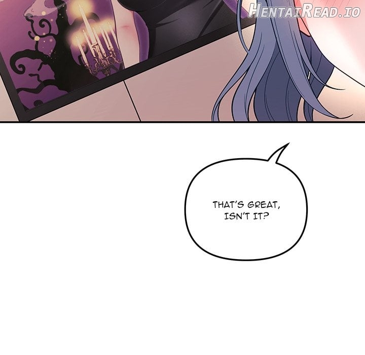 My Wife is a VTuber Chapter 19 - page 24