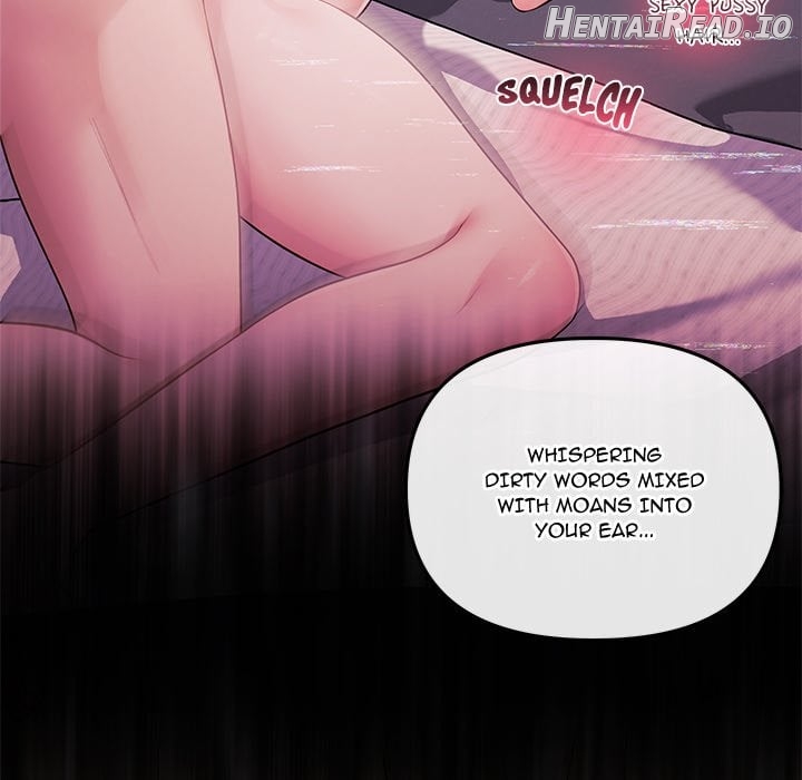 My Wife is a VTuber Chapter 19 - page 32