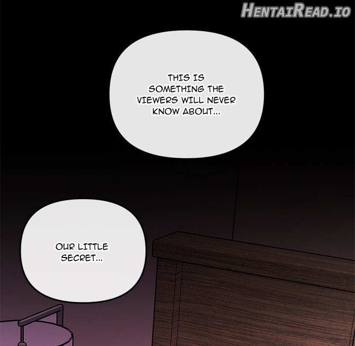 My Wife is a VTuber Chapter 19 - page 35