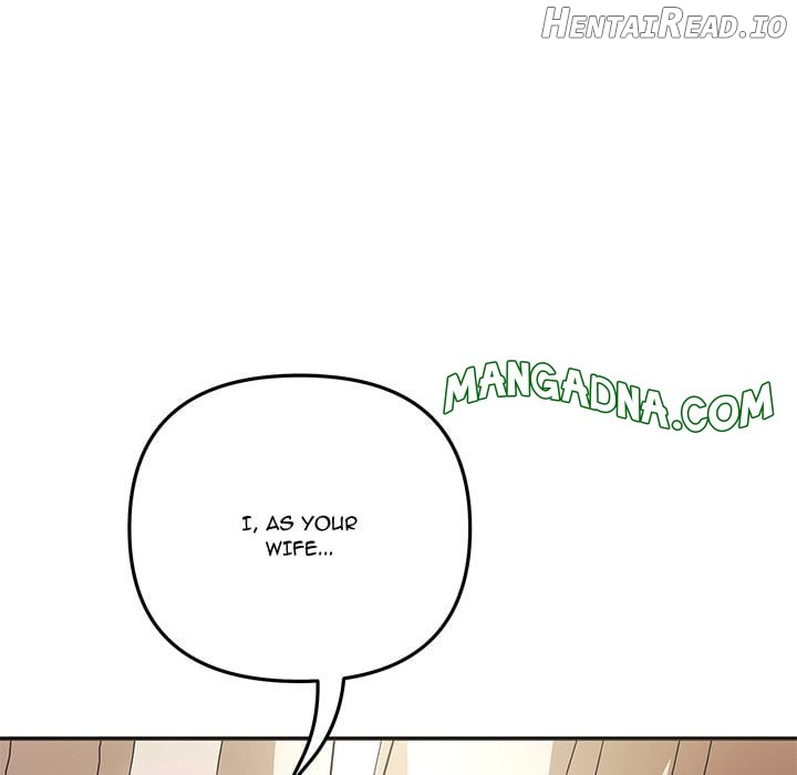 My Wife is a VTuber Chapter 19 - page 46
