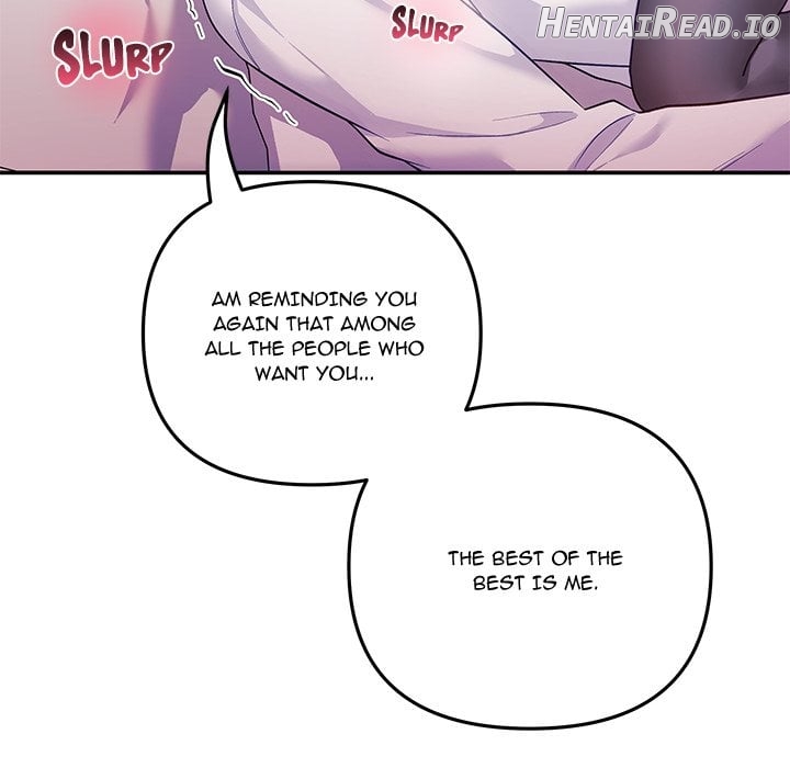 My Wife is a VTuber Chapter 19 - page 48