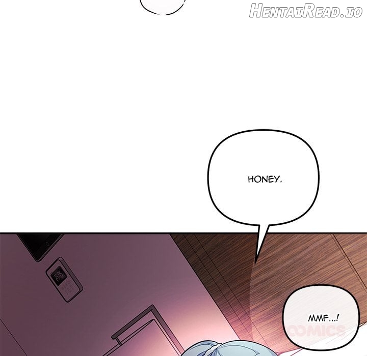 My Wife is a VTuber Chapter 19 - page 52