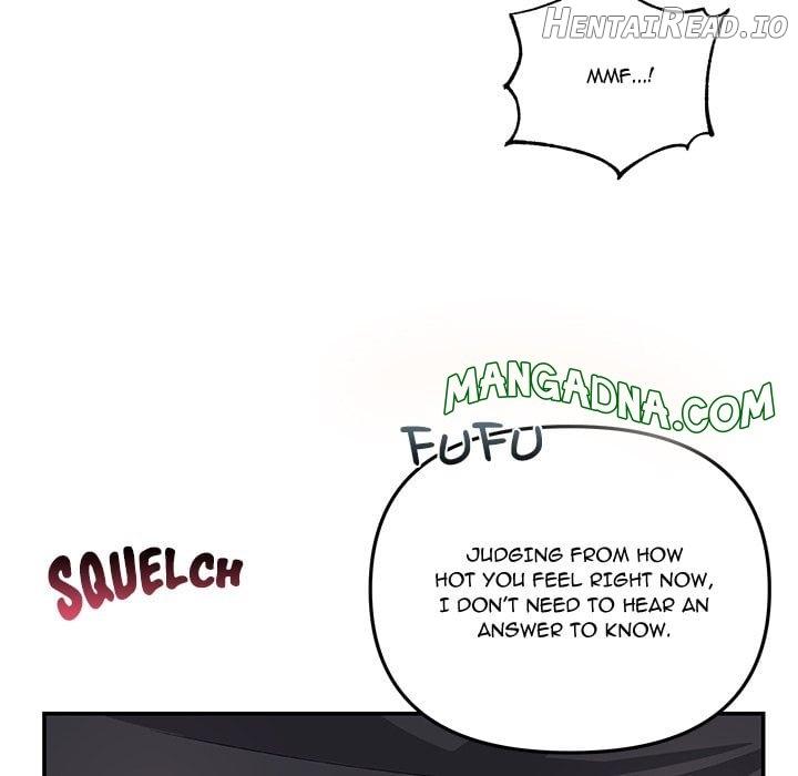 My Wife is a VTuber Chapter 19 - page 55