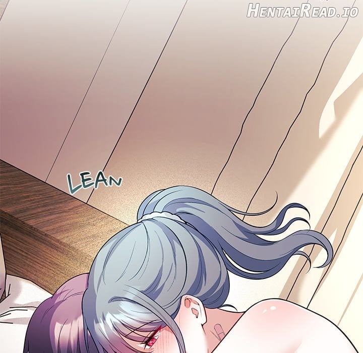 My Wife is a VTuber Chapter 19 - page 57