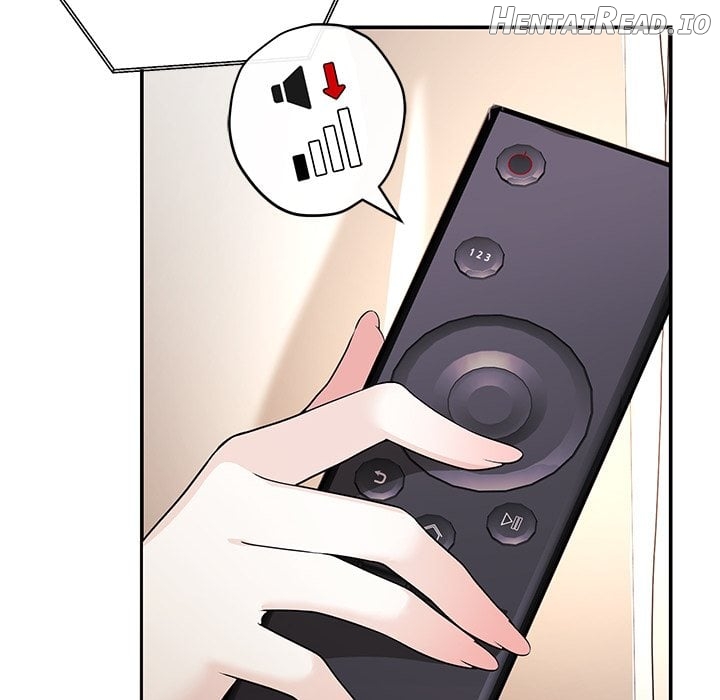 My Wife is a VTuber Chapter 19 - page 6