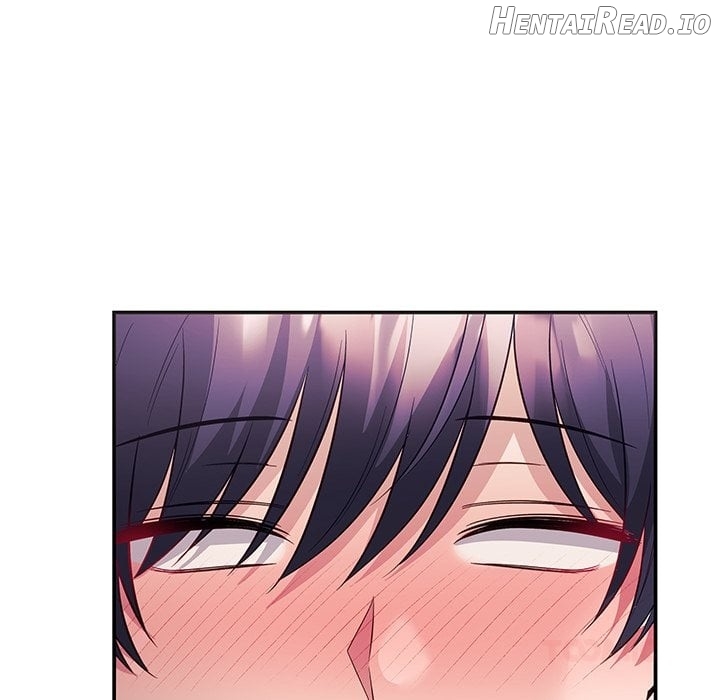 My Wife is a VTuber Chapter 19 - page 60