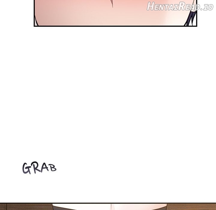 My Wife is a VTuber Chapter 19 - page 61