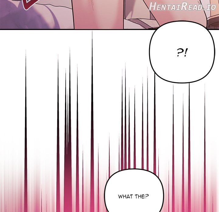 My Wife is a VTuber Chapter 19 - page 65
