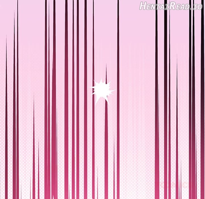 My Wife is a VTuber Chapter 19 - page 68