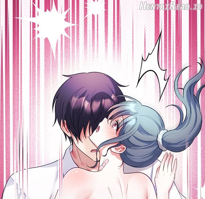 My Wife is a VTuber Chapter 19 - page 69