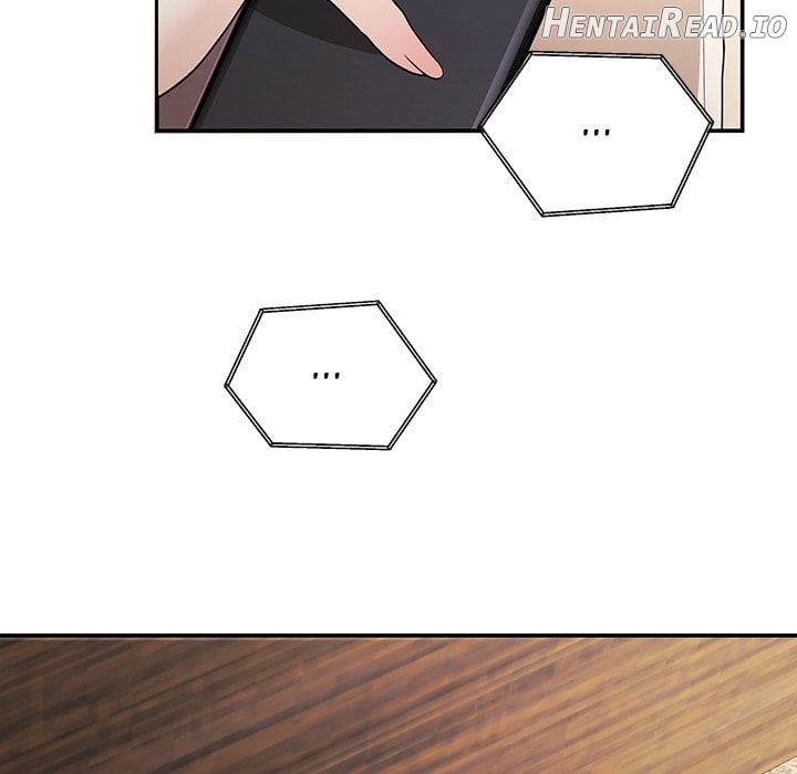 My Wife is a VTuber Chapter 19 - page 7
