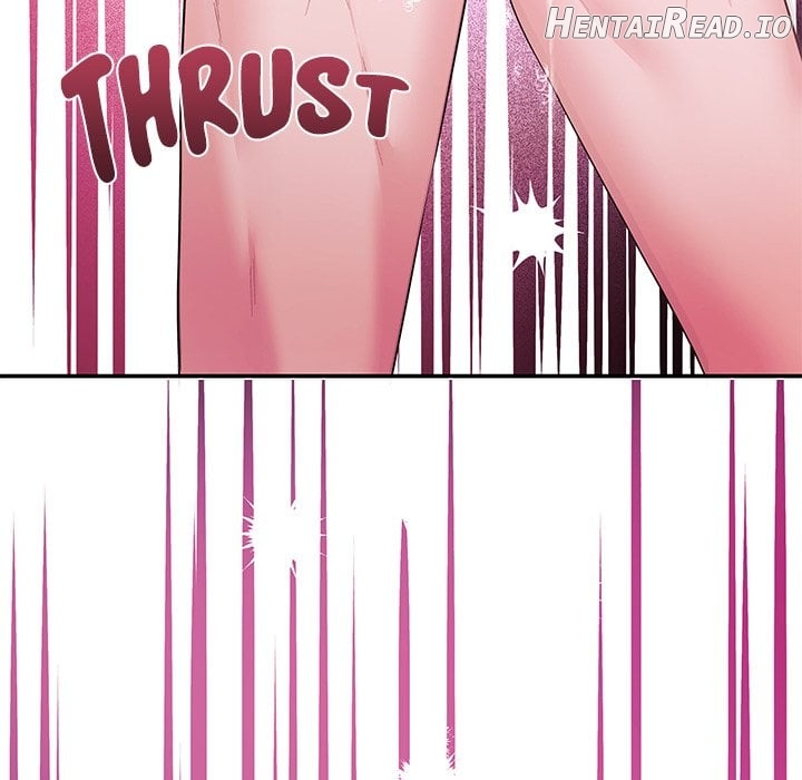 My Wife is a VTuber Chapter 19 - page 71
