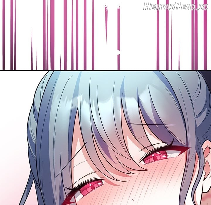My Wife is a VTuber Chapter 19 - page 72