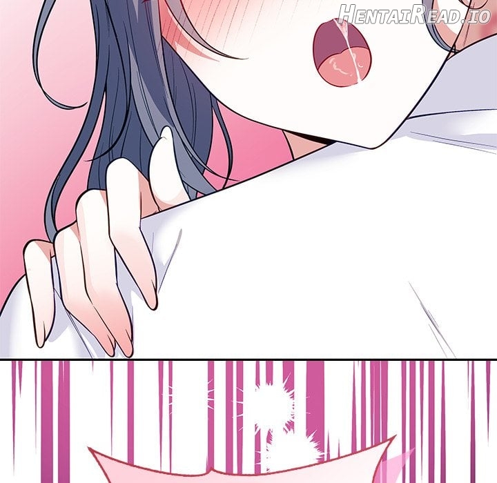 My Wife is a VTuber Chapter 19 - page 73