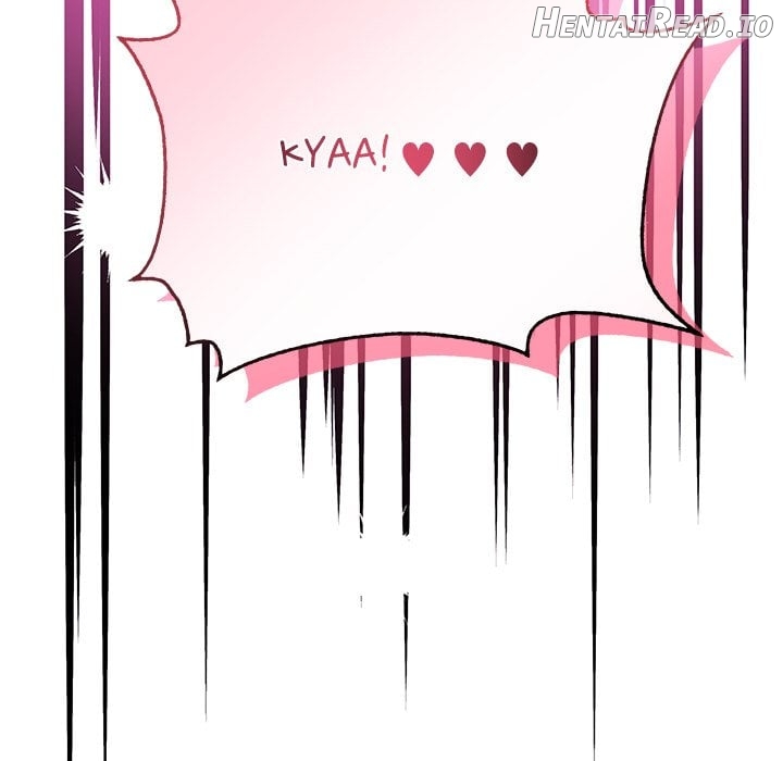 My Wife is a VTuber Chapter 19 - page 74