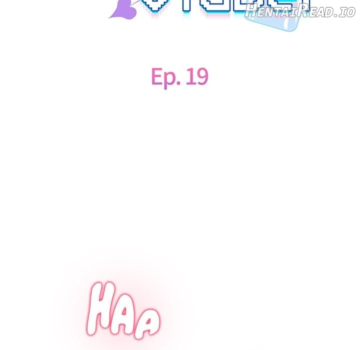 My Wife is a VTuber Chapter 19 - page 76