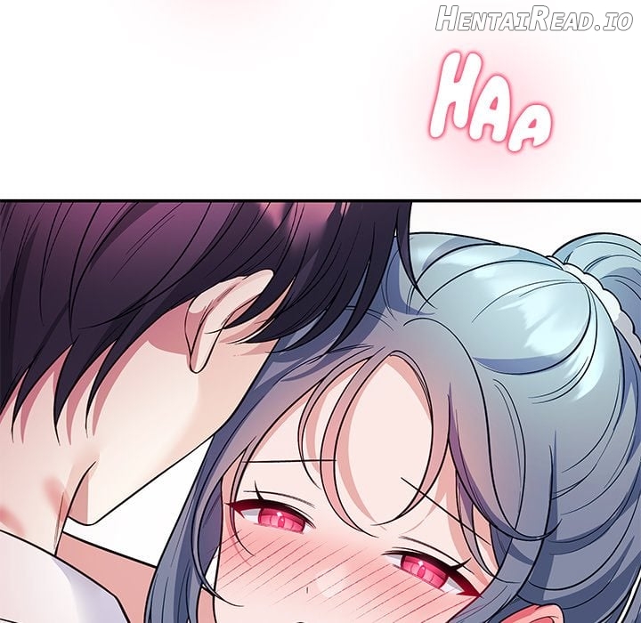 My Wife is a VTuber Chapter 19 - page 77
