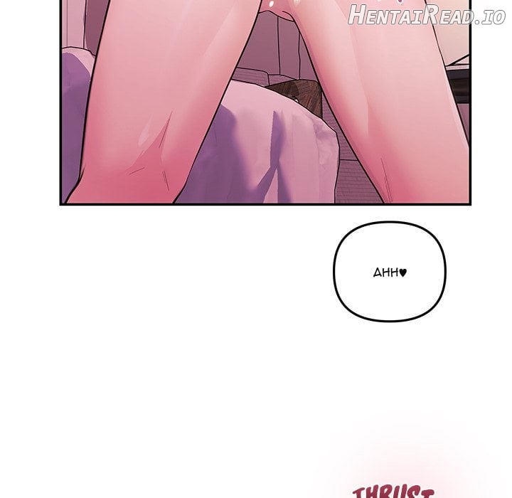 My Wife is a VTuber Chapter 19 - page 80