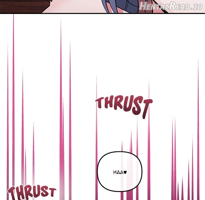 My Wife is a VTuber Chapter 19 - page 83