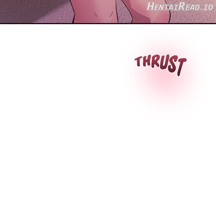 My Wife is a VTuber Chapter 19 - page 86