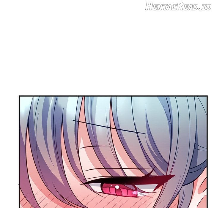 My Wife is a VTuber Chapter 19 - page 9