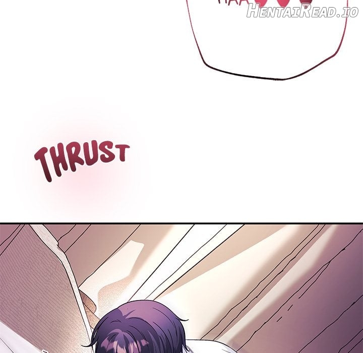 My Wife is a VTuber Chapter 19 - page 91