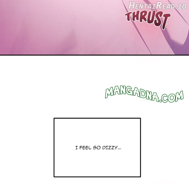 My Wife is a VTuber Chapter 19 - page 93