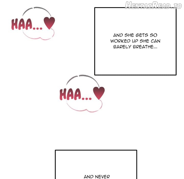 My Wife is a VTuber Chapter 19 - page 99