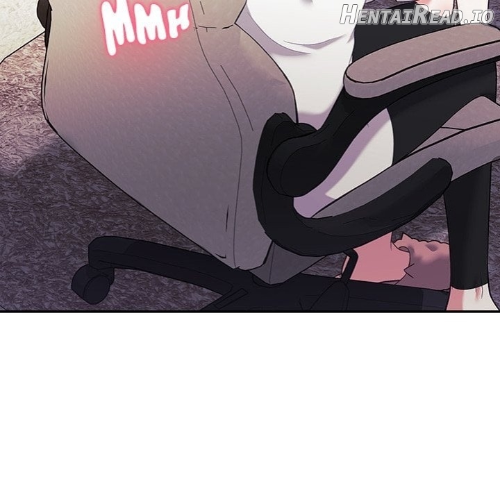 My Wife is a VTuber Chapter 20 - page 100
