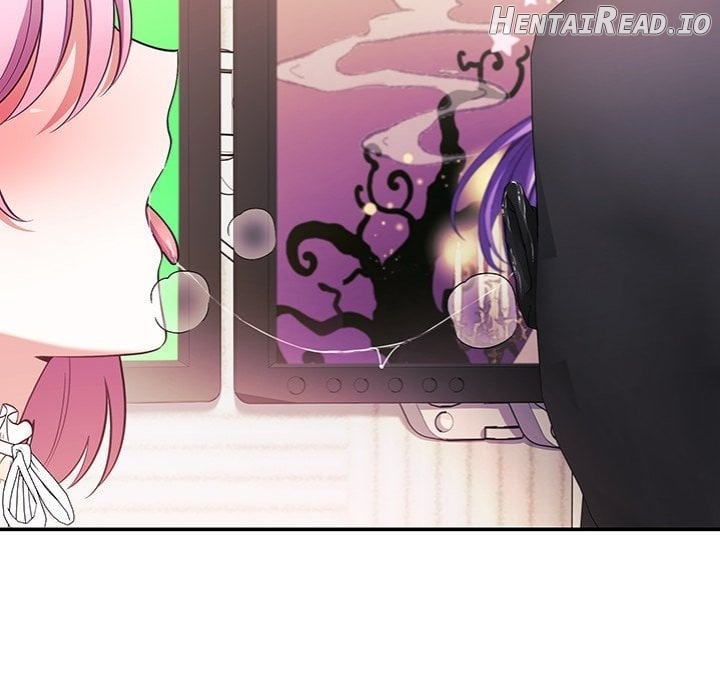My Wife is a VTuber Chapter 20 - page 103