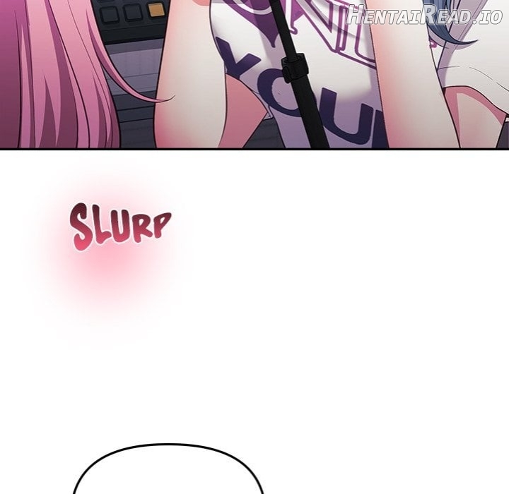 My Wife is a VTuber Chapter 20 - page 111