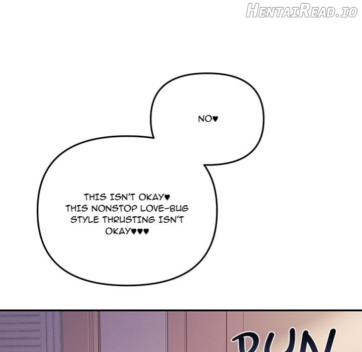 My Wife is a VTuber Chapter 20 - page 128