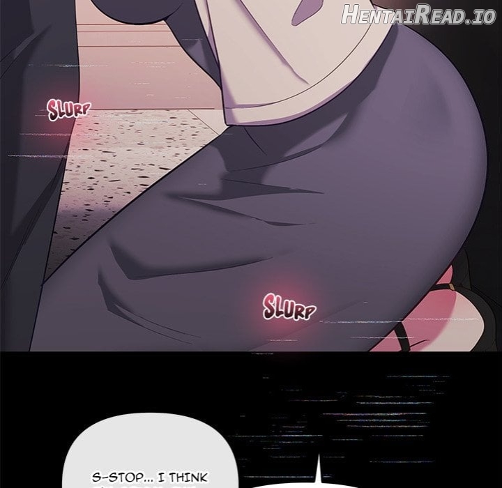 My Wife is a VTuber Chapter 20 - page 13
