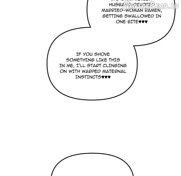 My Wife is a VTuber Chapter 20 - page 131