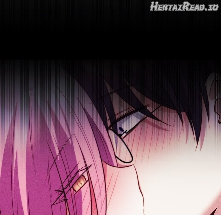 My Wife is a VTuber Chapter 20 - page 145