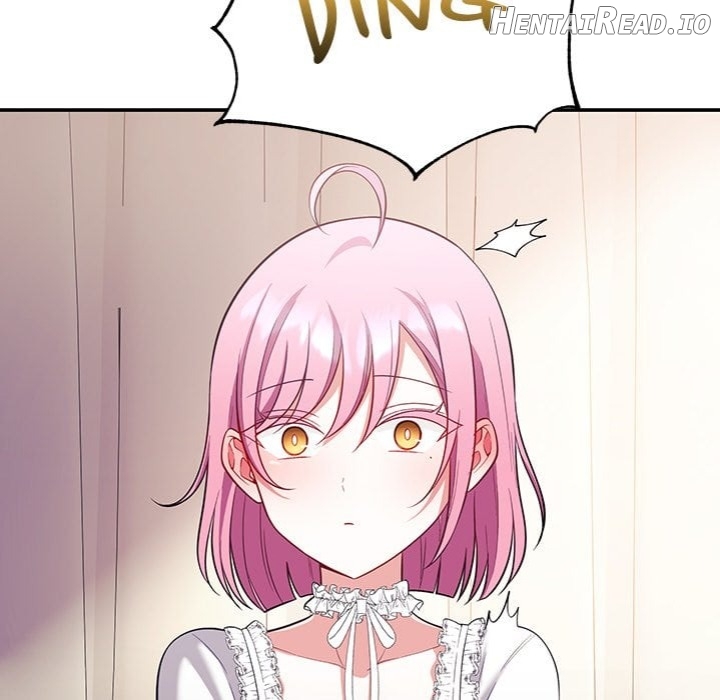 My Wife is a VTuber Chapter 20 - page 149
