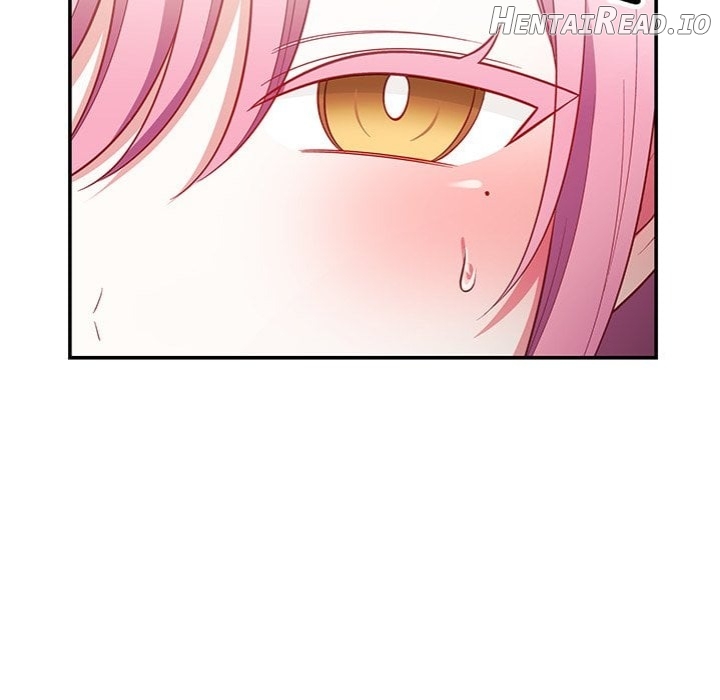 My Wife is a VTuber Chapter 20 - page 151