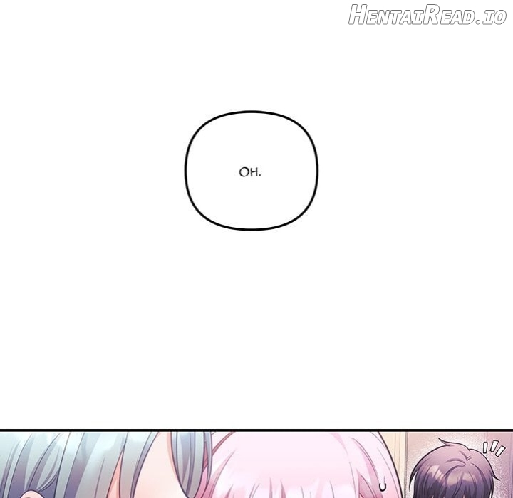 My Wife is a VTuber Chapter 20 - page 152