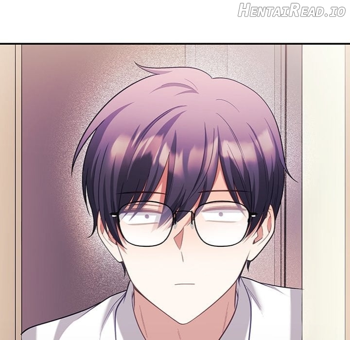 My Wife is a VTuber Chapter 20 - page 155