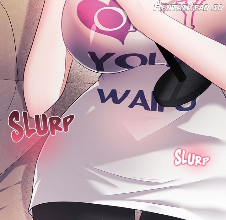 My Wife is a VTuber Chapter 20 - page 162
