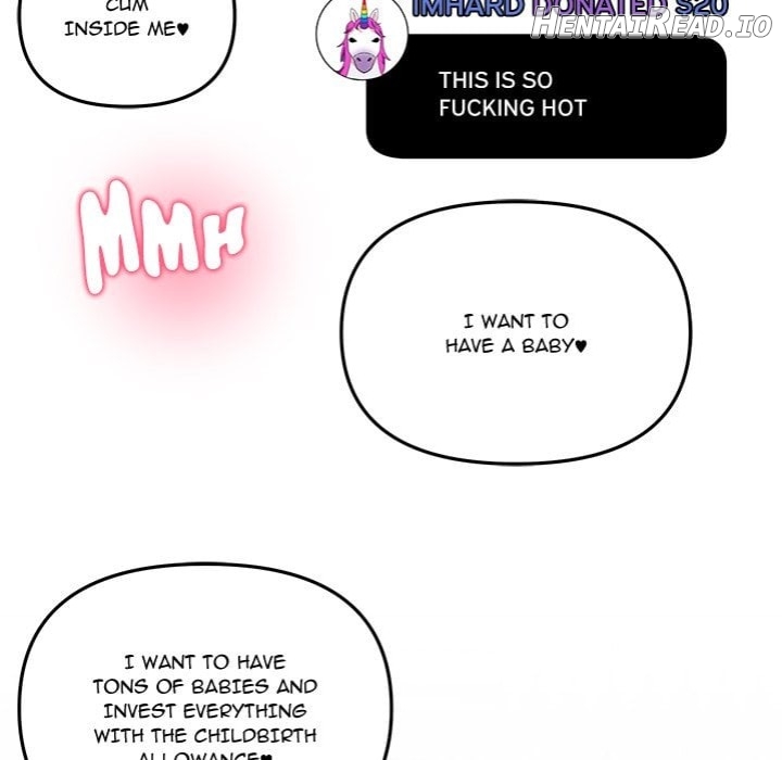 My Wife is a VTuber Chapter 20 - page 166