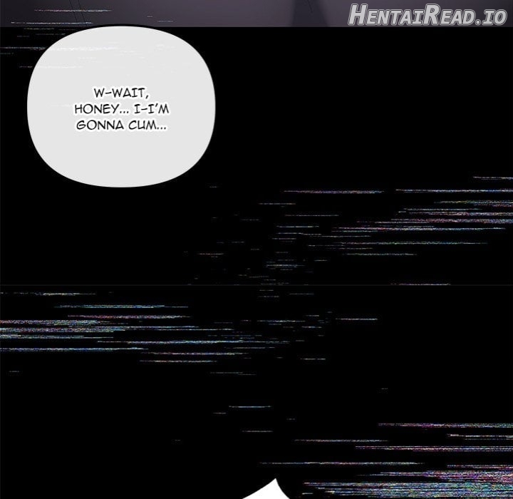 My Wife is a VTuber Chapter 20 - page 17