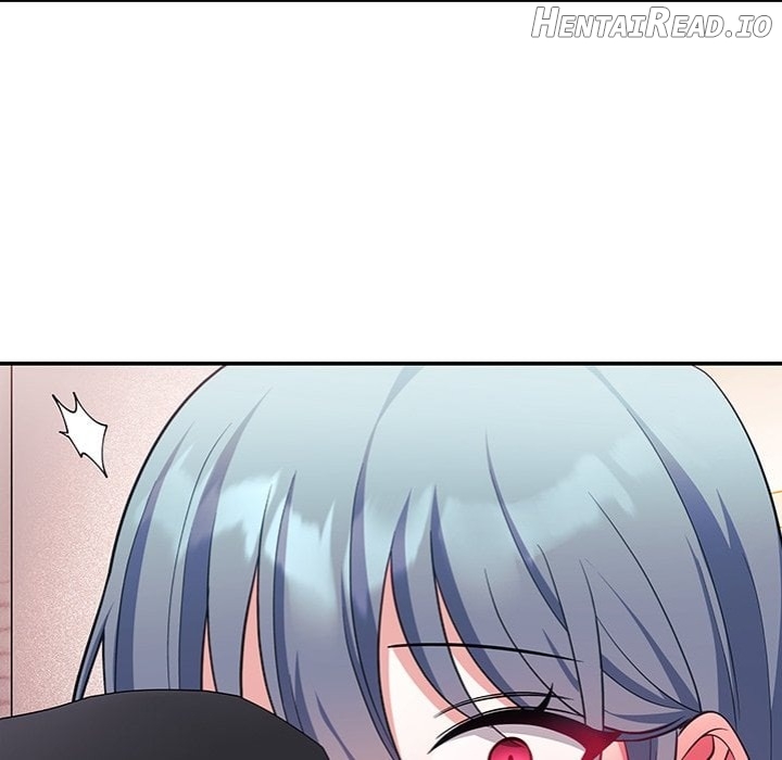 My Wife is a VTuber Chapter 20 - page 178