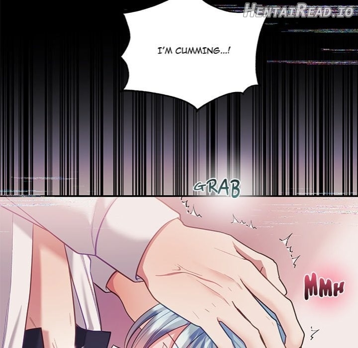 My Wife is a VTuber Chapter 20 - page 18